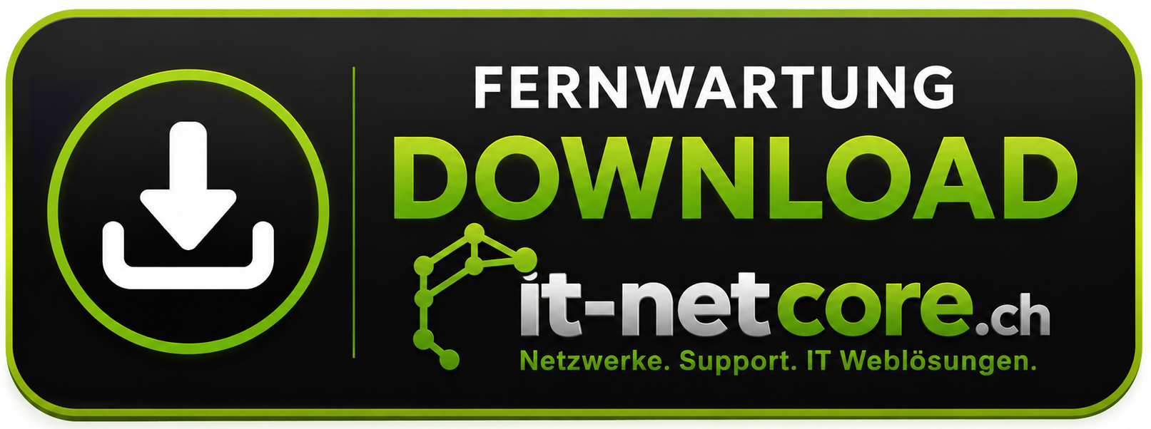 Fernwartung herunterladen